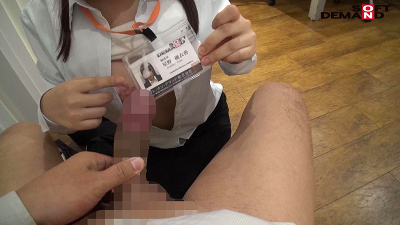 サンプル画像 6