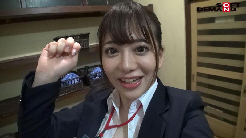 サンプル画像 14