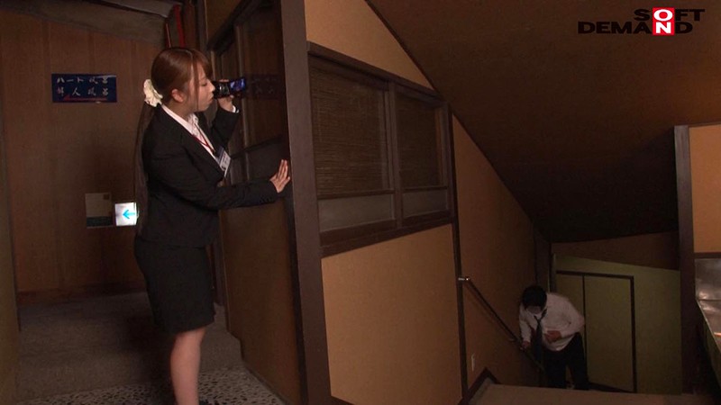 サンプル画像 16