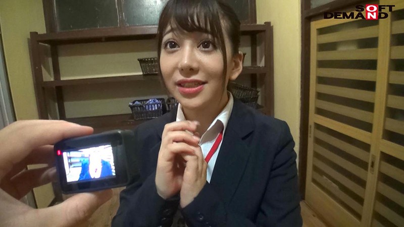 サンプル画像 9