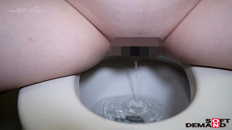 サンプル画像 14