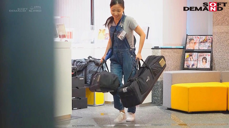 サンプル画像 6