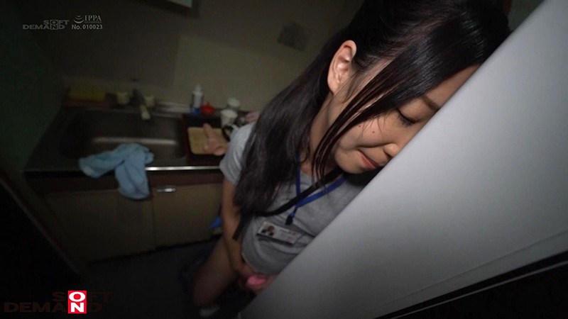 サンプル画像 8