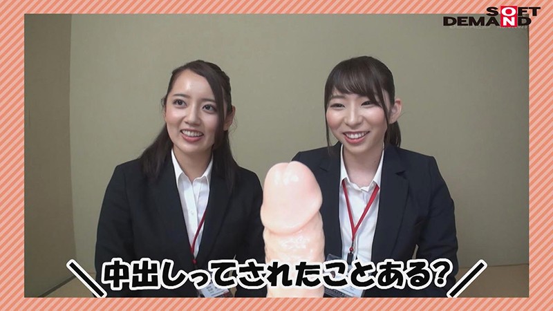 サンプル画像 6