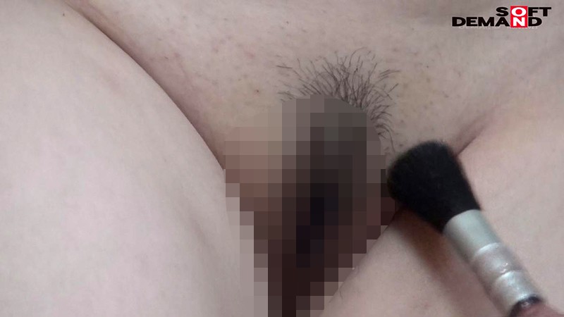 サンプル画像 15