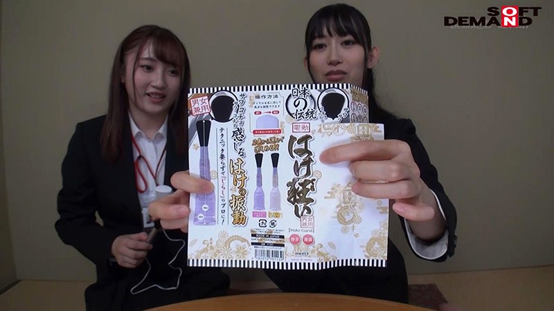 サンプル画像 4