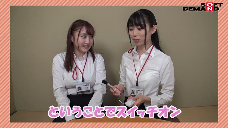 サンプル画像 5