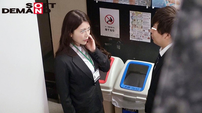 サンプル画像 16