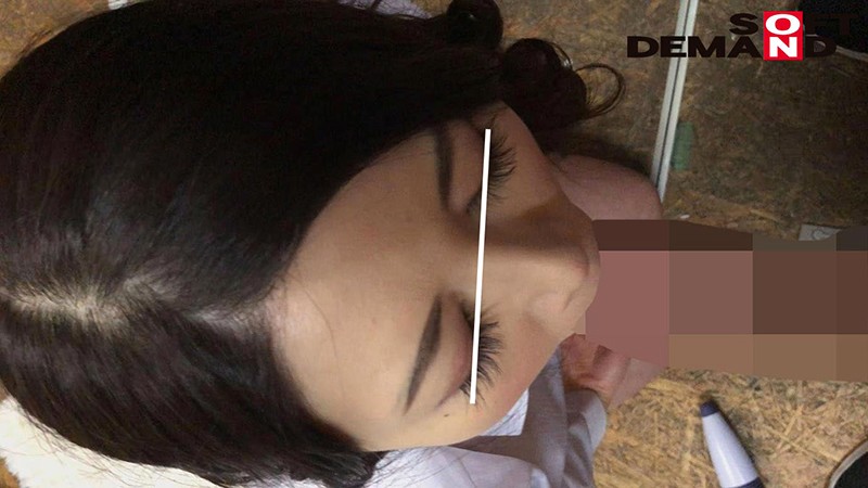 サンプル画像 19