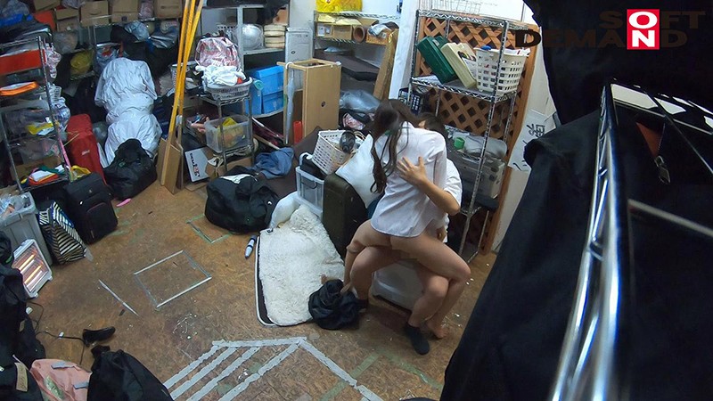 サンプル画像 20