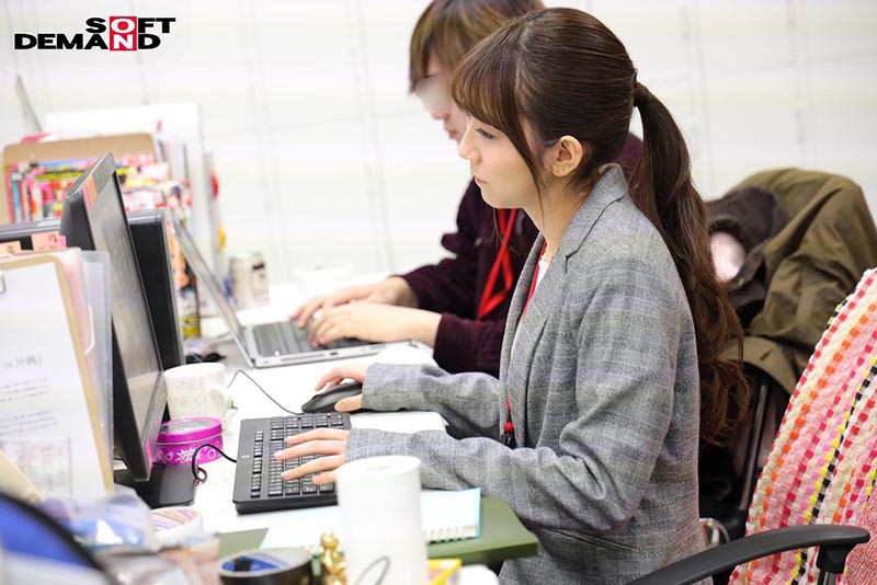 サンプル画像 6