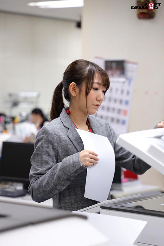 サンプル画像 8