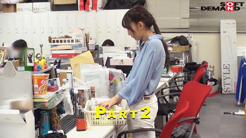 サンプル画像 14