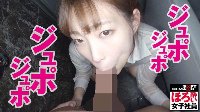 サンプル画像 11