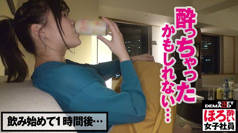 サンプル画像 6