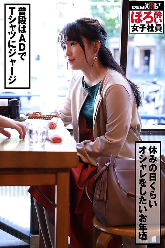 サンプル画像 5