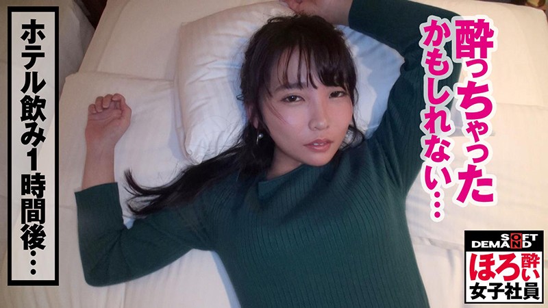 サンプル画像 7