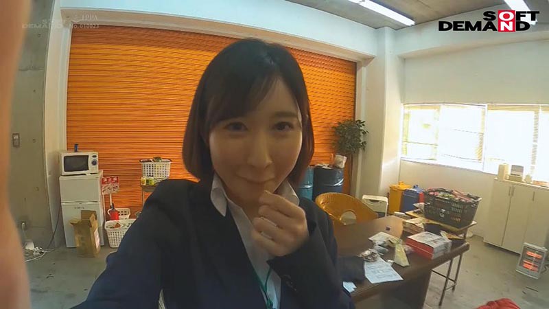 サンプル画像 4