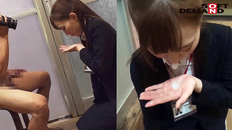 サンプル画像 10