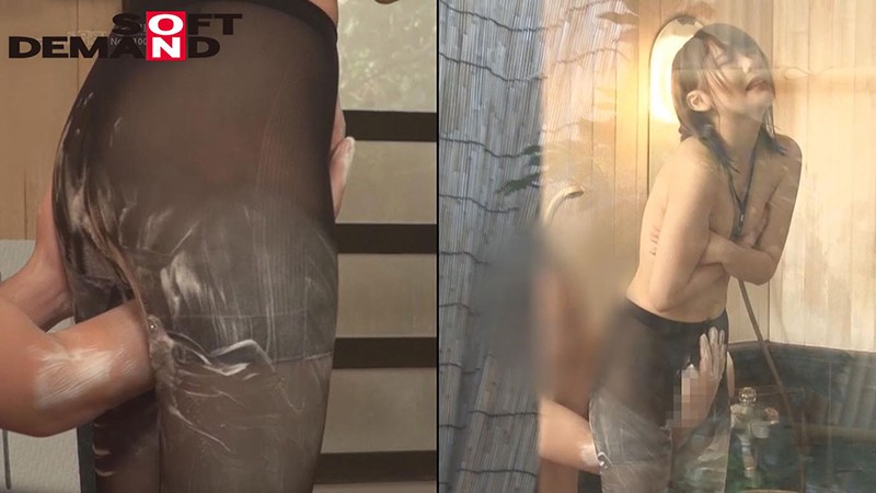 サンプル画像 12