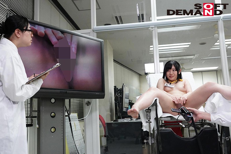 サンプル画像 4