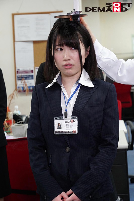 サンプル画像 3