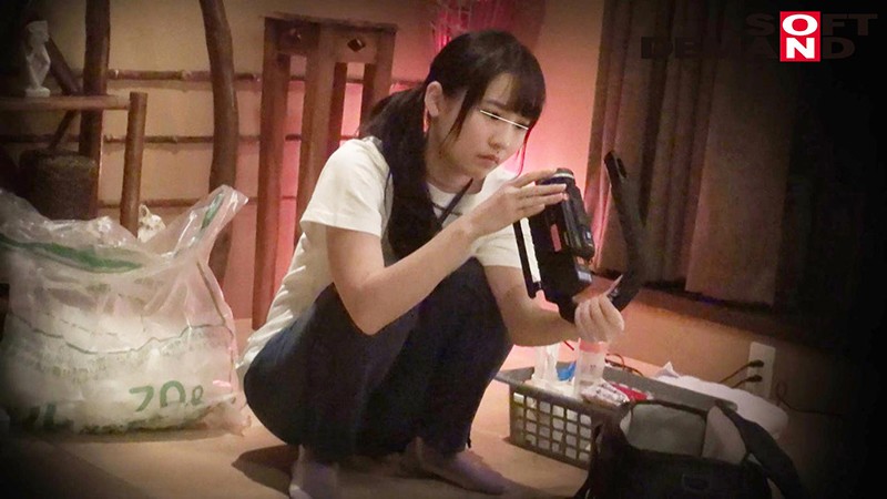 サンプル画像 4