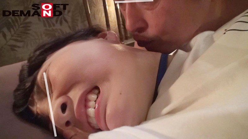 サンプル画像 7