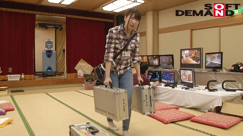 サンプル画像 3