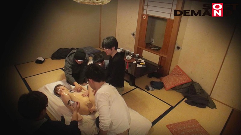 サンプル画像 12