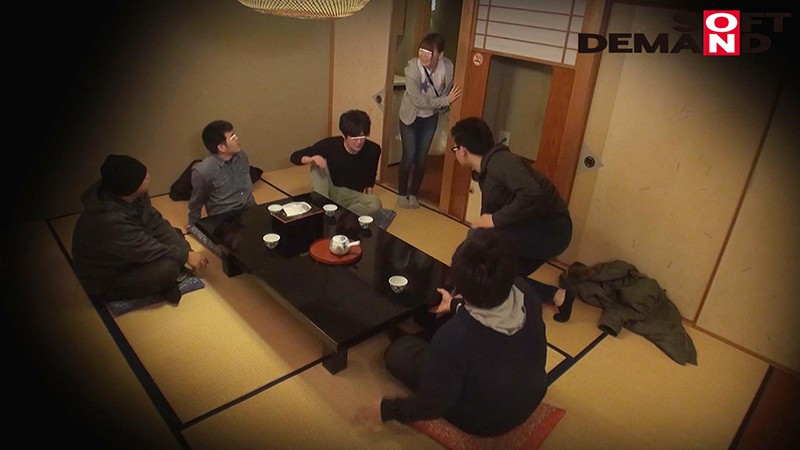 サンプル画像 5