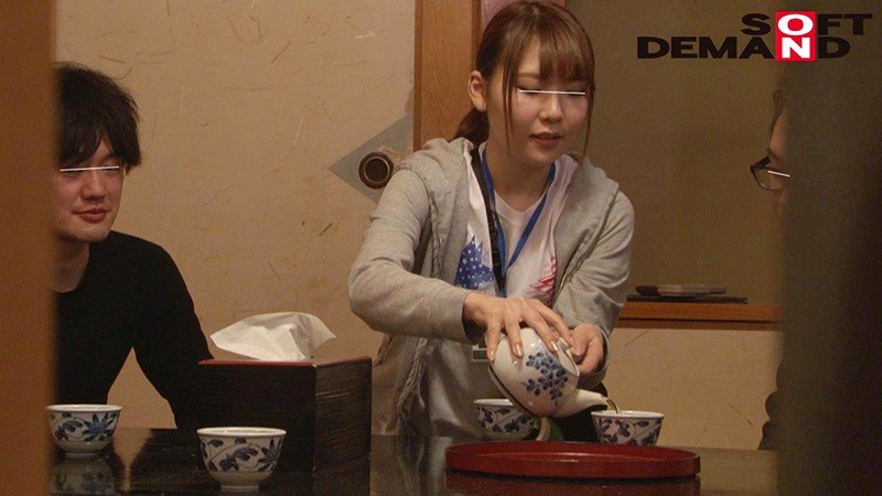 サンプル画像 6