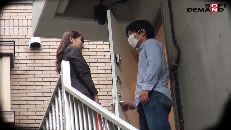 サンプル画像 9