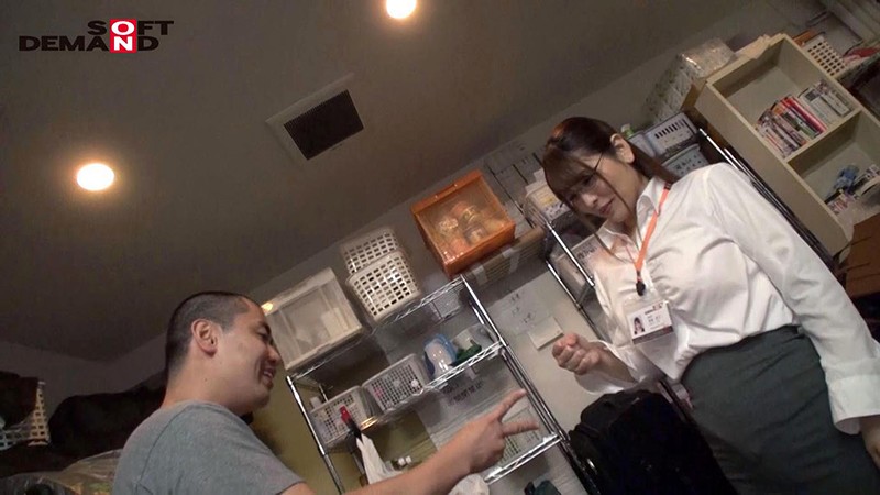 サンプル画像 3