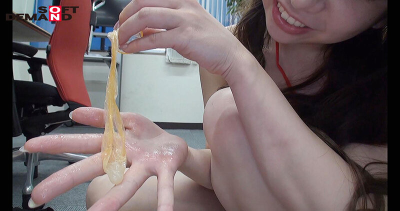 サンプル画像 14