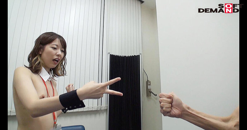 サンプル画像 8