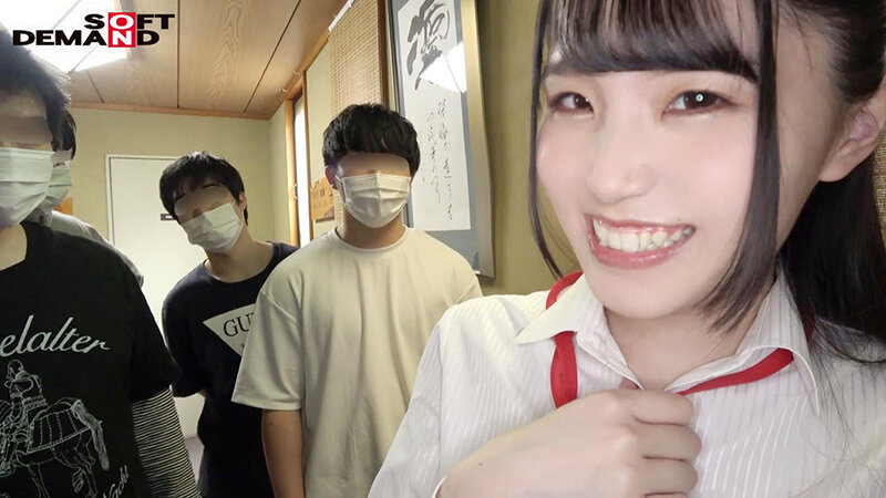 サンプル画像 4
