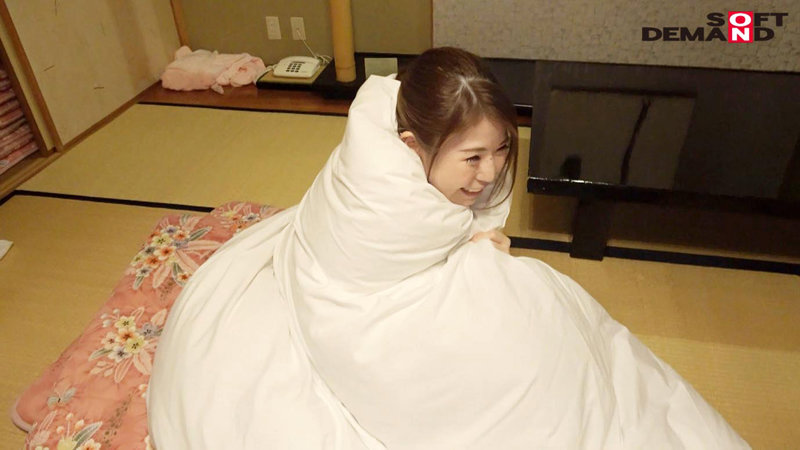 サンプル画像 7