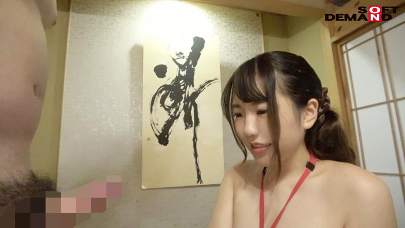 サンプル画像 8