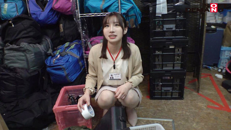 サンプル画像 4