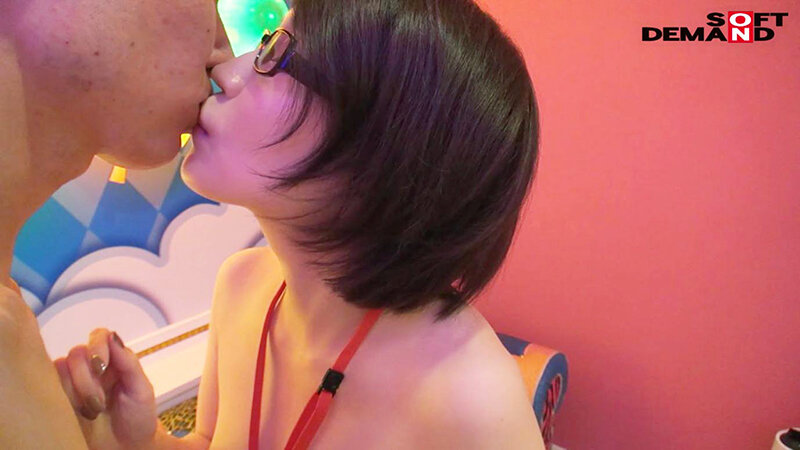 サンプル画像 7