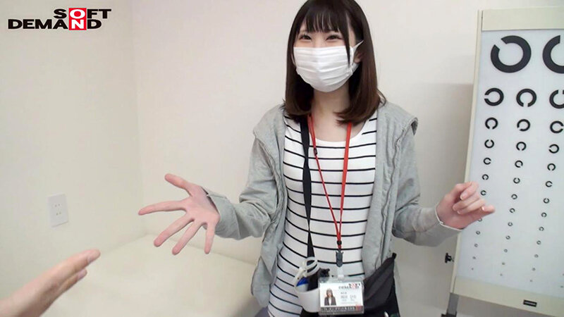 サンプル画像 5