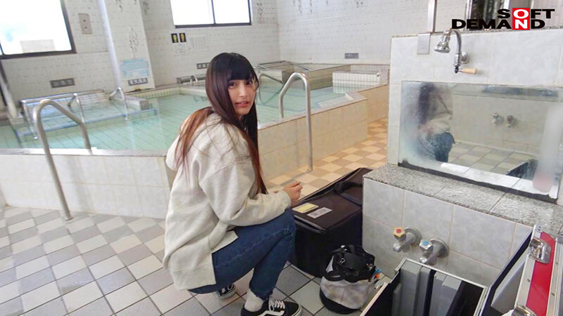 サンプル画像 4