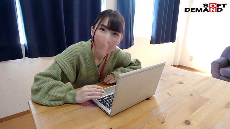 サンプル画像 4