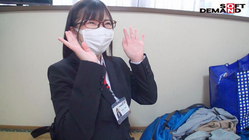 サンプル画像 7