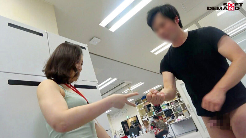 サンプル画像 5