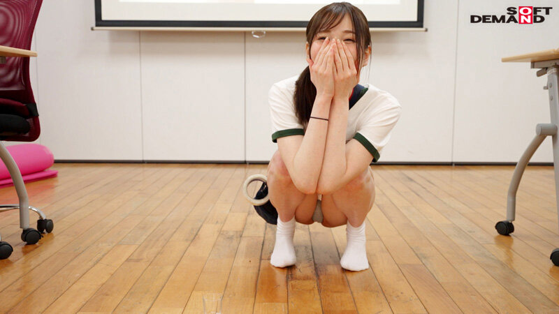 サンプル画像 4