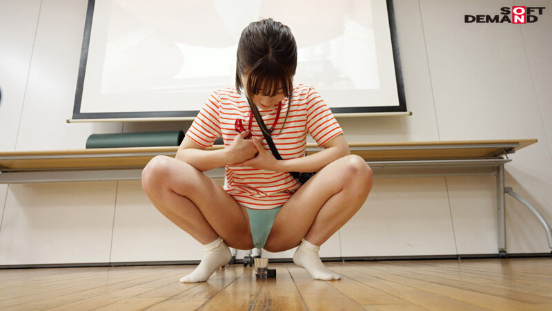 サンプル画像 4