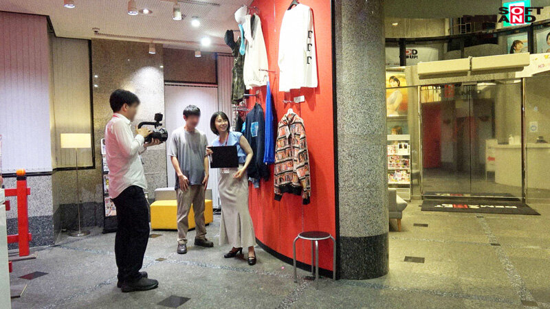 サンプル画像 4