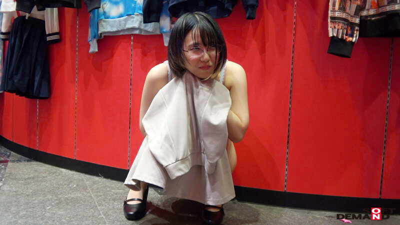 サンプル画像 9